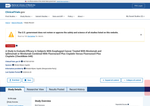 Check dated 2025-09-14T09:52:48.000Z thumbnail image