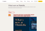 Check dated 2026-09-19T19:16:20.000Z thumbnail image