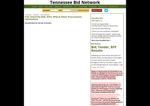 Check dated 2026-09-14T18:25:53.000Z thumbnail image