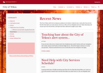 Check dated 2026-10-03T17:01:48.000Z thumbnail image
