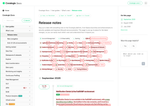 Check dated 2026-09-30T16:06:19.000Z thumbnail image