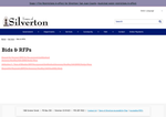 Check dated 2026-09-06T19:26:10.000Z thumbnail image