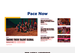 Check dated 2026-09-16T00:01:12.000Z thumbnail image