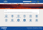 Check dated 2026-07-17T22:08:21.000Z thumbnail image