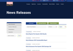 Check dated 2026-05-27T11:06:54.000Z thumbnail image