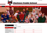 Check dated 2026-08-08T18:51:40.000Z thumbnail image
