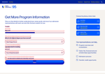 Check dated 2026-09-08T23:04:05.000Z thumbnail image