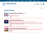 Check dated 2026-08-23T03:00:12.000Z thumbnail image