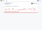 Check dated 2026-08-22T21:39:29.000Z thumbnail image