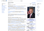 Check dated 2026-08-18T22:01:58.000Z thumbnail image