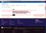 Check dated 2026-09-22T23:31:12.000Z thumbnail image