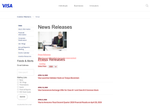 Check dated 2026-04-24T06:10:58.000Z thumbnail image