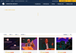 Check dated 2026-09-20T19:40:00.000Z thumbnail image
