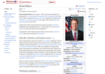 Check dated 2026-06-19T20:49:57.000Z thumbnail image