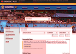 Check dated 2026-07-11T00:28:03.000Z thumbnail image