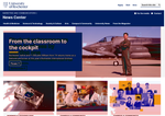 Check dated 2026-08-11T17:07:34.000Z thumbnail image
