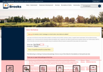 Check dated 2026-08-08T19:18:06.000Z thumbnail image