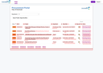 Check dated 2026-09-13T17:39:44.000Z thumbnail image