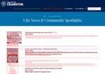 Check dated 2026-07-16T08:29:09.000Z thumbnail image