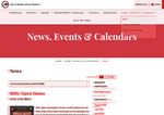 Check dated 2026-09-05T15:26:03.000Z thumbnail image