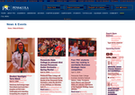 Check dated 2026-04-14T00:28:41.000Z thumbnail image
