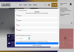 Check dated 2026-08-10T12:44:27.000Z thumbnail image