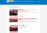 Check dated 2026-09-19T22:02:44.000Z thumbnail image