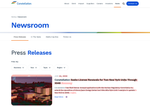 Check dated 2026-06-28T08:18:05.000Z thumbnail image