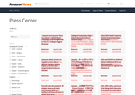 Check dated 2026-09-01T18:13:39.000Z thumbnail image