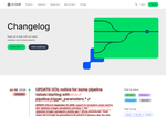 Check dated 2026-07-11T10:03:47.000Z thumbnail image