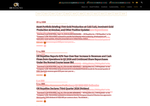 Check dated 2026-09-23T20:56:34.000Z thumbnail image