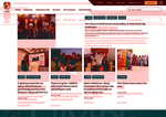 Check dated 2026-06-27T06:15:20.000Z thumbnail image
