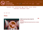 Check dated 2026-05-08T23:16:27.000Z thumbnail image