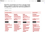 Check dated 2026-09-20T19:59:55.000Z thumbnail image