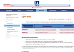 Check dated 2026-04-17T14:07:18.000Z thumbnail image