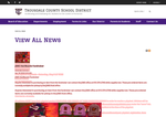 Check dated 2026-04-30T16:27:53.000Z thumbnail image