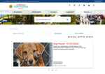 Check dated 2026-04-16T11:20:49.000Z thumbnail image