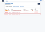 Check dated 2026-05-22T17:45:28.000Z thumbnail image