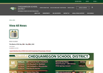 Check dated 2026-05-23T13:30:51.000Z thumbnail image