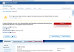 Check dated 2026-08-15T12:18:44.000Z thumbnail image