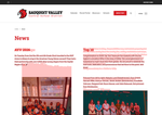 Check dated 2026-06-12T00:09:24.000Z thumbnail image