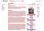 Check dated 2025-05-01T06:04:46.000Z thumbnail image