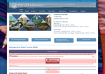 Check dated 2026-05-22T09:53:23.000Z thumbnail image