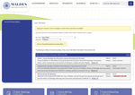Check dated 2026-07-18T09:30:46.000Z thumbnail image