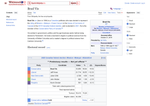 Check dated 2026-06-19T21:40:08.000Z thumbnail image