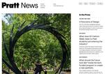 Check dated 2026-10-03T14:29:15.000Z thumbnail image