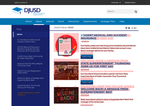Check dated 2026-09-04T16:05:42.000Z thumbnail image