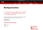 Check dated 2026-08-18T18:29:13.000Z thumbnail image