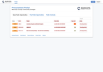Check dated 2026-06-07T00:16:47.000Z thumbnail image