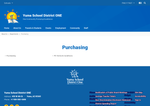 Check dated 2026-09-13T17:34:21.000Z thumbnail image